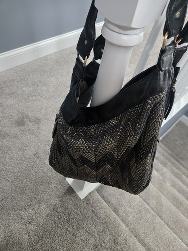 Big buddha handbags - big, large