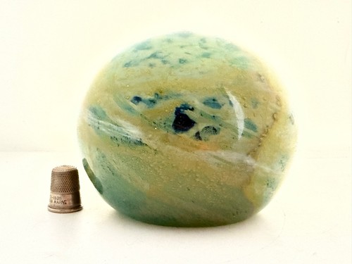 Super magnum mdina glass - magnum,