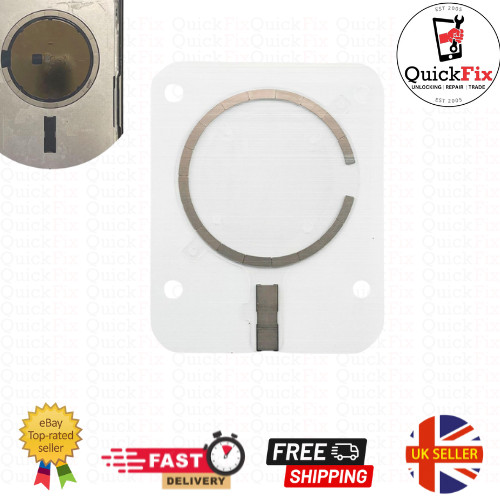 For iphone ring magnets - iphone,