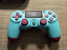 Sony PlayStation 4 DualShock