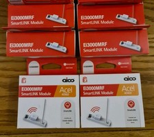 Aico EI3000MRF SmartLink