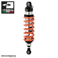 Shock absorber KAWASAKI Z 1000