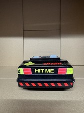 Tyco 1991 Crash Dummies Dummy