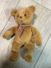 Keel Toys Simply Soft