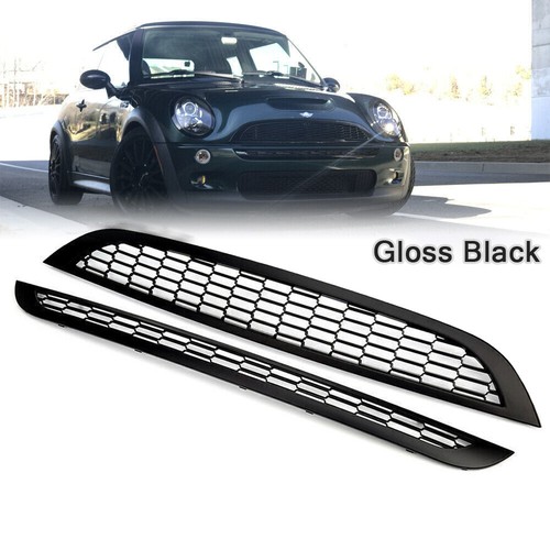 For 2001 2006 mini - 2x,