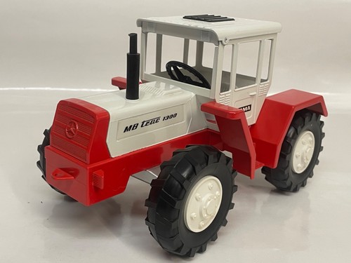 Scale 1970 gama 433 - 1/19,