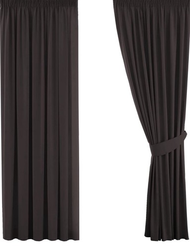 Versailtex solid blackout - h.versailtex,