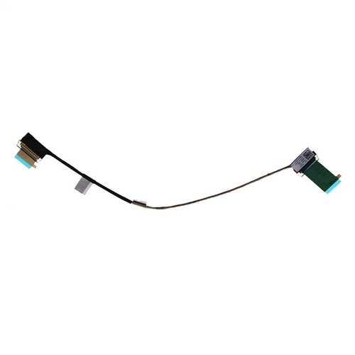 Alienware m17 lcd screen - m17,