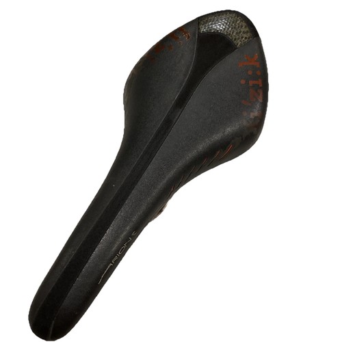 Fizik arione road - cx,
