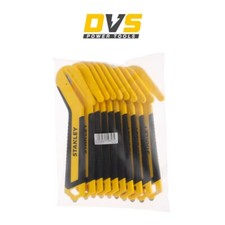 Stanley STHT10357-1