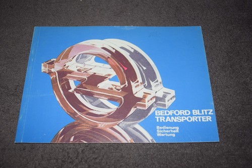 Operating instructions manual - operating,