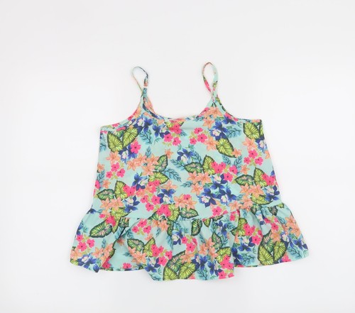 Candy couture girls blue - couture,