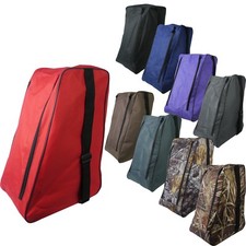 Wellington Welly Boot Bag