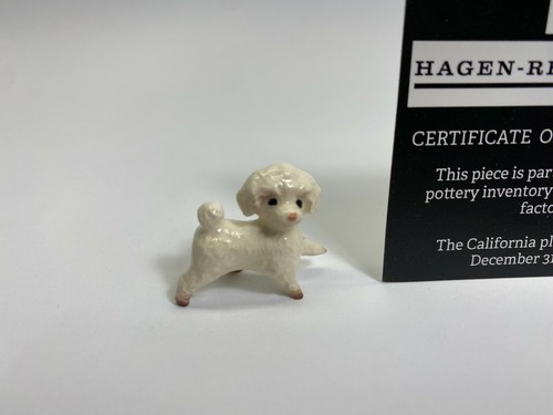 Hagen renaker 3230 - 3230, toy