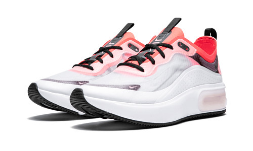 Nike air max dia - dia, qs:
