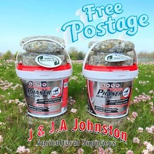 LEOVET POWER PHASER FLY