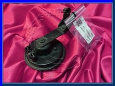 BMW MOTORCYCLE R 4V 2V R65 R80 R100 R1100RT R850R ORIGINAL HORN CLACSON 335HZ