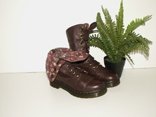 Martens triumph aimilie - dr.,