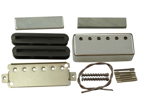 Eb3 bass guitar mini - guitar,