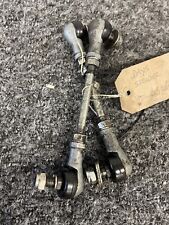 (1319) Days Strider Mobility