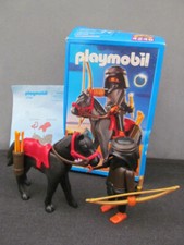 Playmobil 4248:  Egyptian