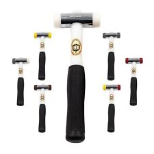 Thor Nylon Glazing Hammer