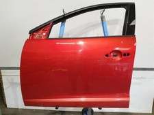 RENAULT MEGANE GT LINE - MK3