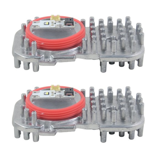 2pcs headlight led - headlight,