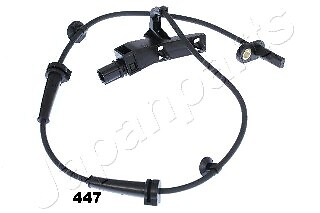 Abs 447 japanparts - japanparts, sensor