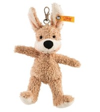 Steiff cupcake rabbit - steiff, cupcake'