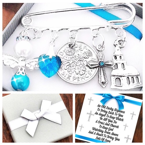 First 1st holy communion - holy,