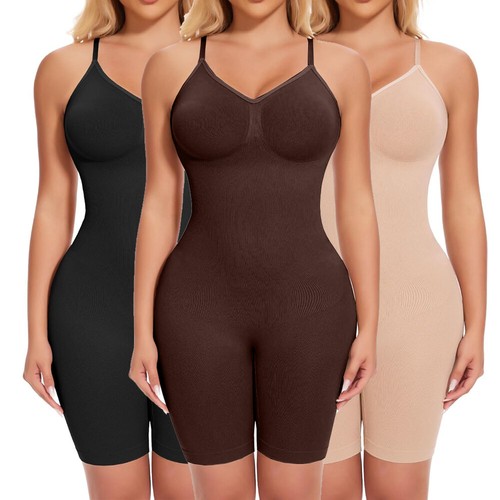 Shapewear for women - shapewear,