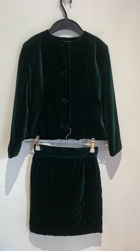 Patrizia wigan skirt - suit, age