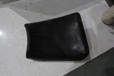 1991 1992 SUZUKI GSXR1100 GSX-R1100 SEAT BASE FOAM COVER 4C1 R66