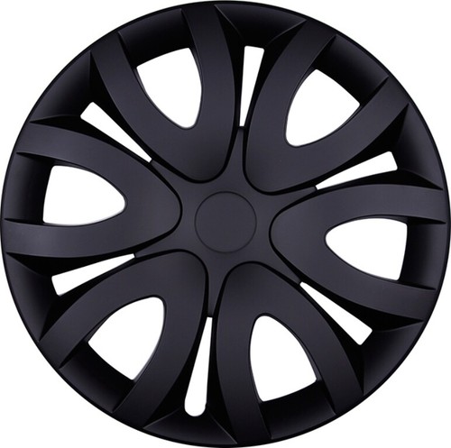 Wheel covers mika 16 inch - covers, "mika"