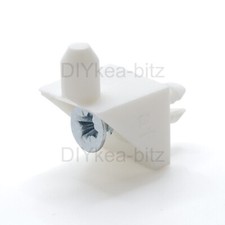 20 x IKEA PAX 101558