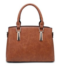 Boutique S-Medium Smart Tote