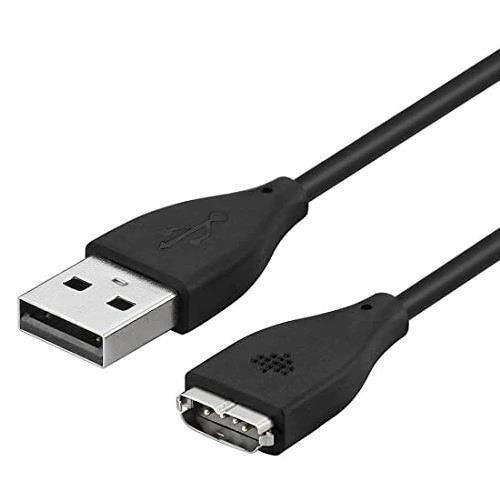 Fitbit charging usb - fitbit, data