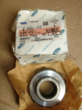 4041475 Rear Differential Side