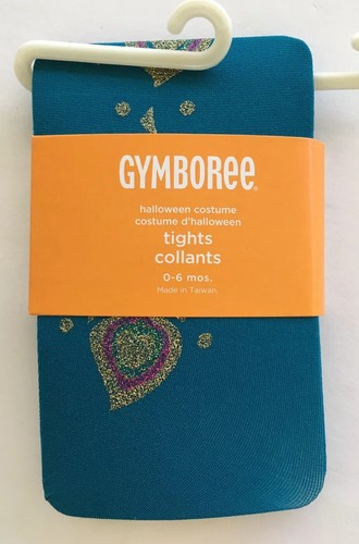 Nwt gymboree months - nwt,