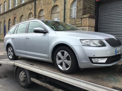 2013 2016 skoda octavia - skoda, 1.6tdi