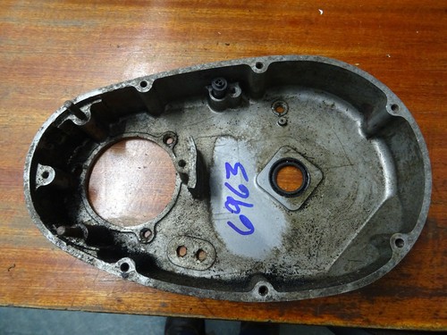 6963 used norton jubilee - -,