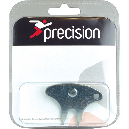 Cricket boot spike - spike, key