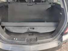 Ford focus estate - estate, parcel