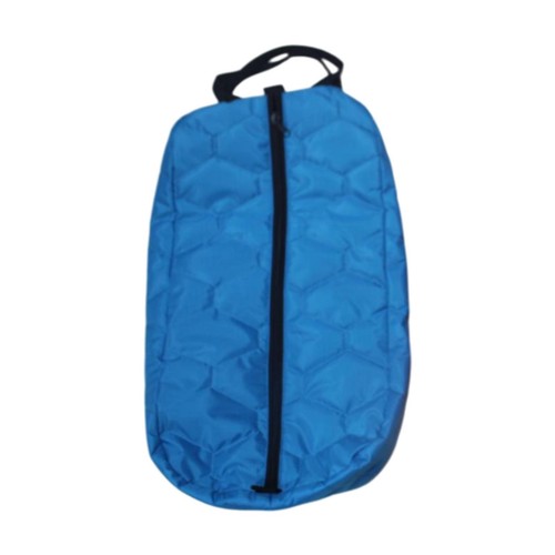 Bridle bag for - horses, horse
