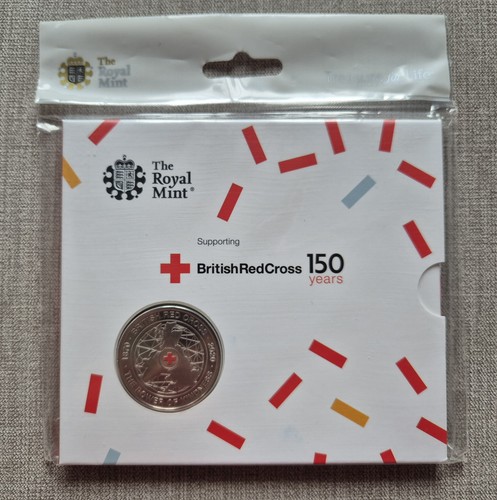2020 royal mint - mint, bunc