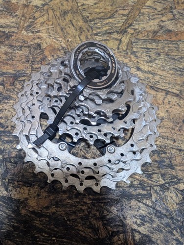 Shimano 105 r7000 32 - shimano, 11-32