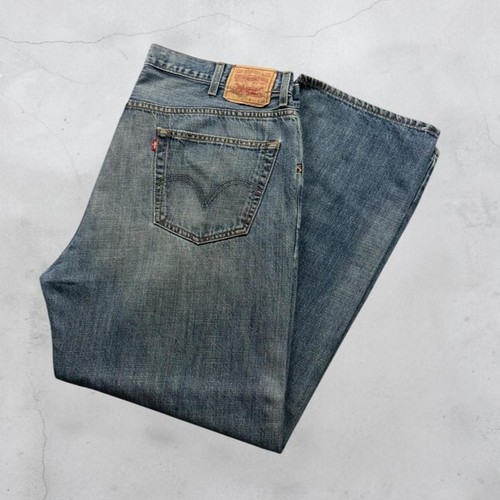 Levi 559 premium - 559,
