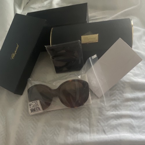 Chopard women oversized - chopard,