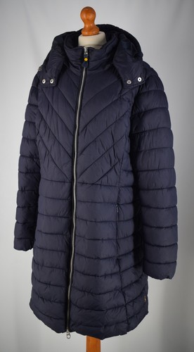 Ladies joules elodie - ladies,